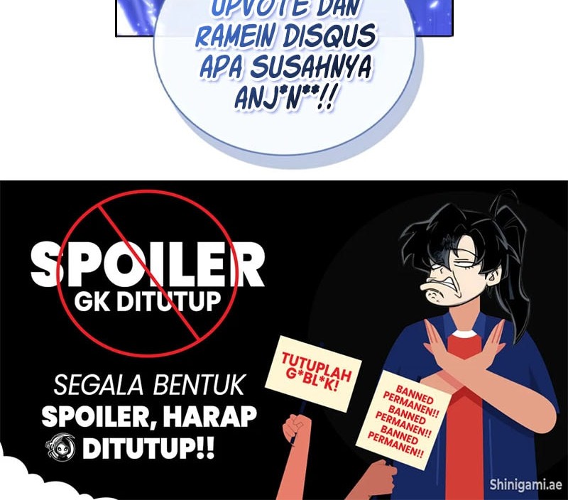 Transcension Academy Chapter 157 Halaman 65