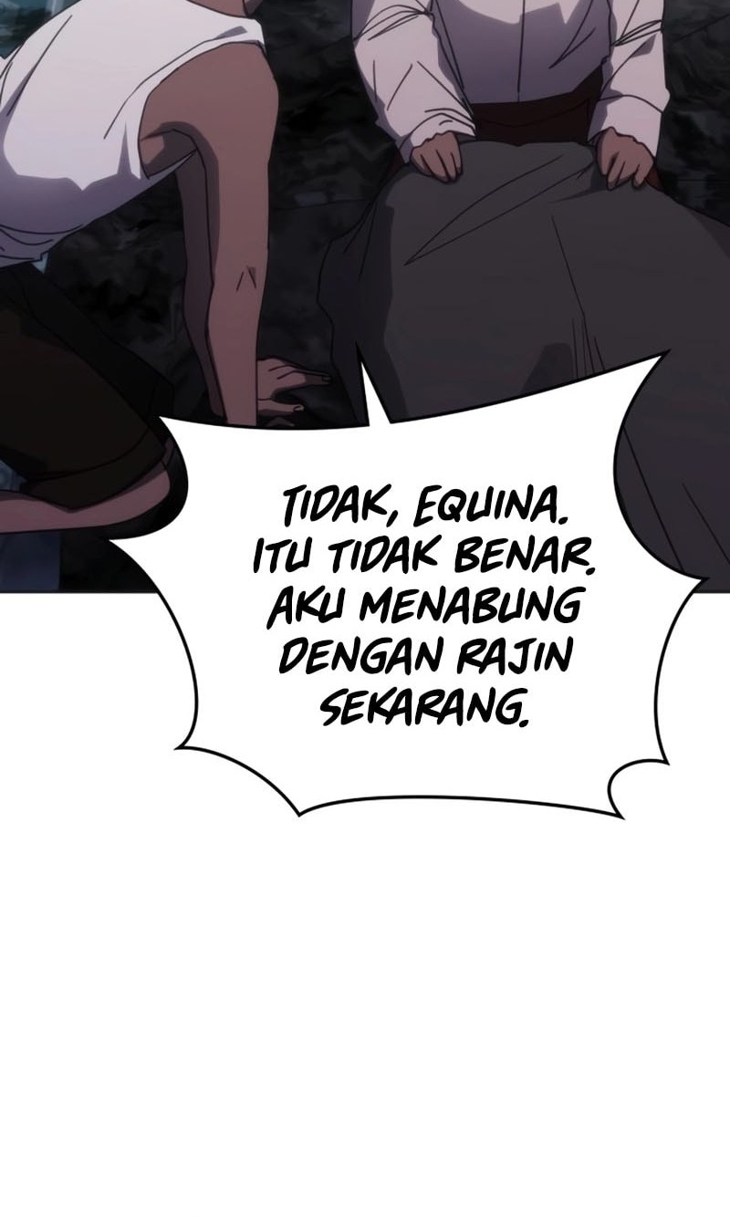Transcension Academy Chapter 170 Halaman 5
