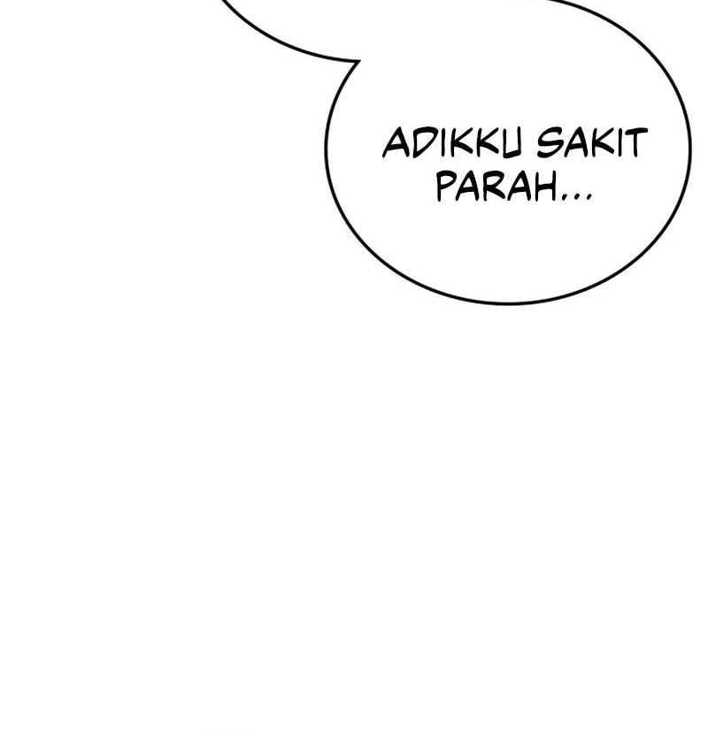 Transcension Academy Chapter 170 Halaman 9