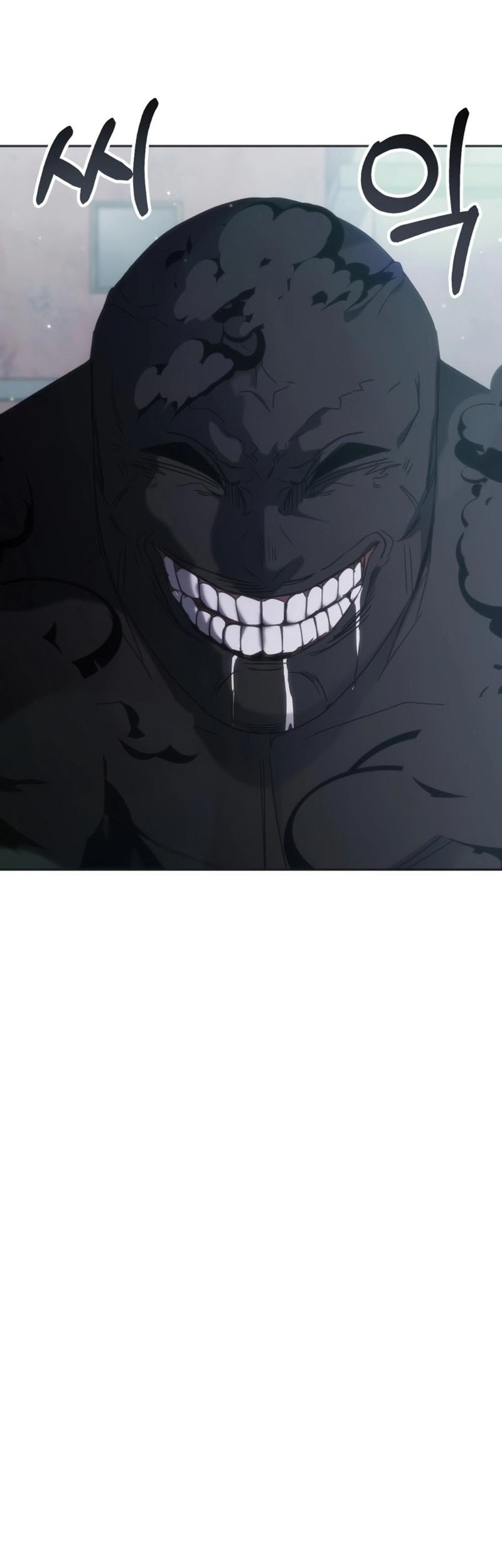 Transcension Academy Chapter 170 Halaman 21