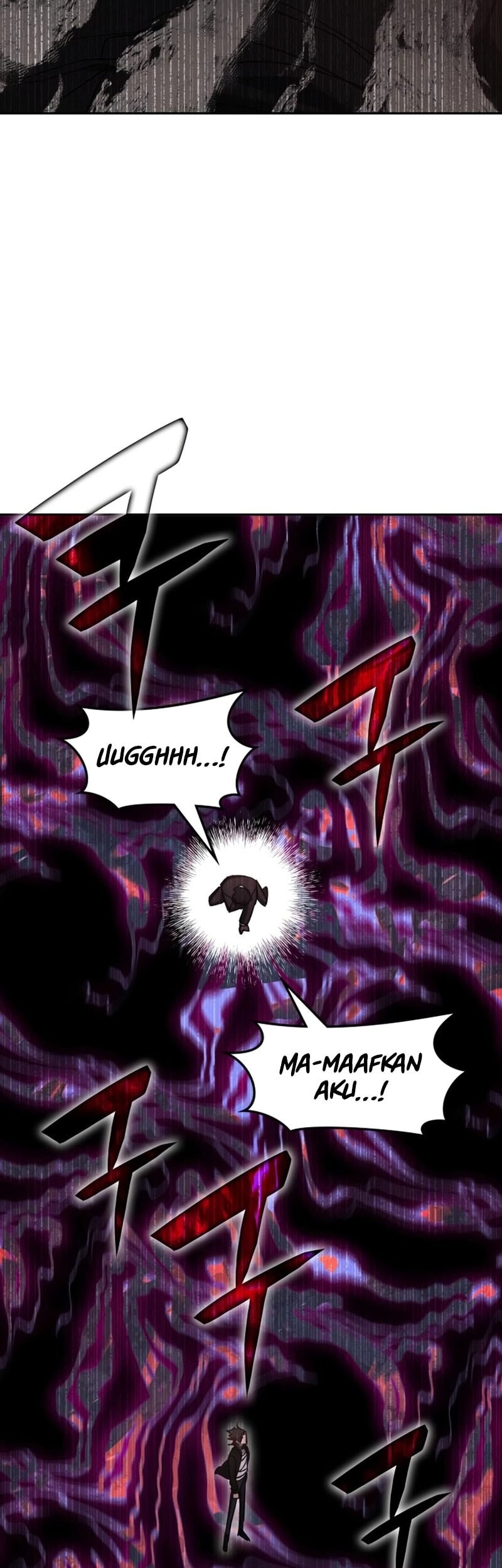 Transcension Academy Chapter 170 Halaman 32