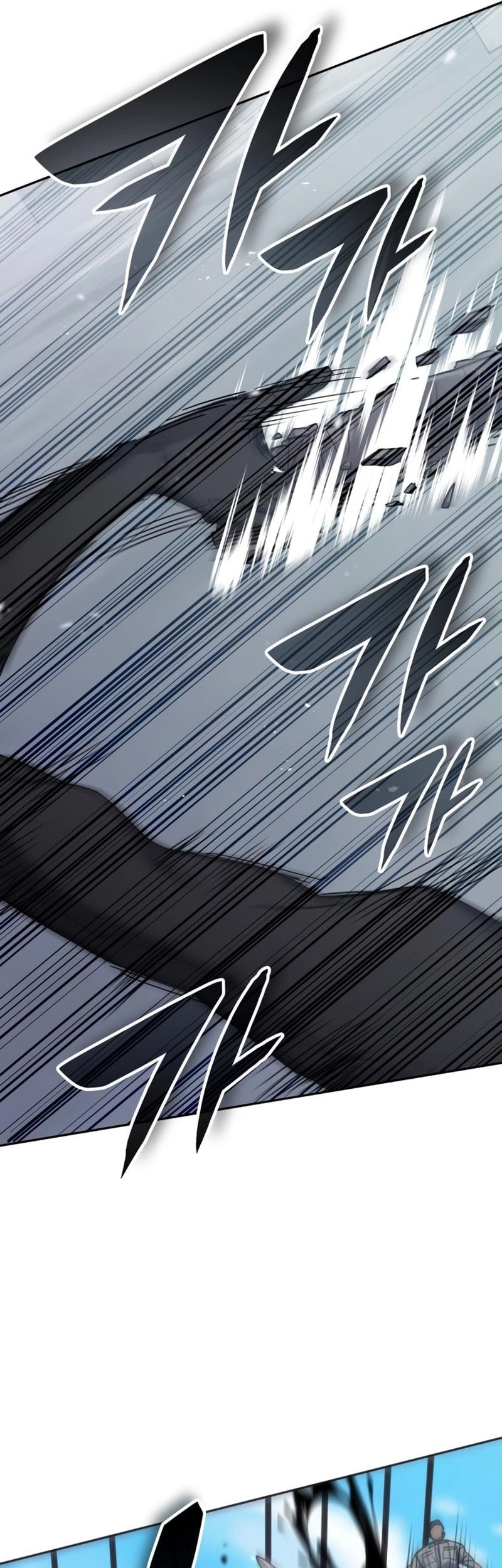 Transcension Academy Chapter 170 Halaman 50