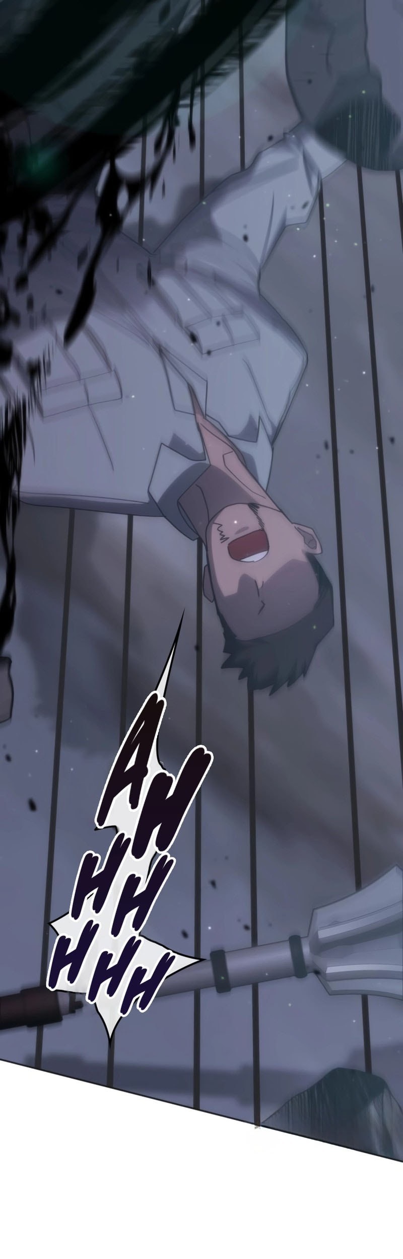 Transcension Academy Chapter 170 Halaman 54