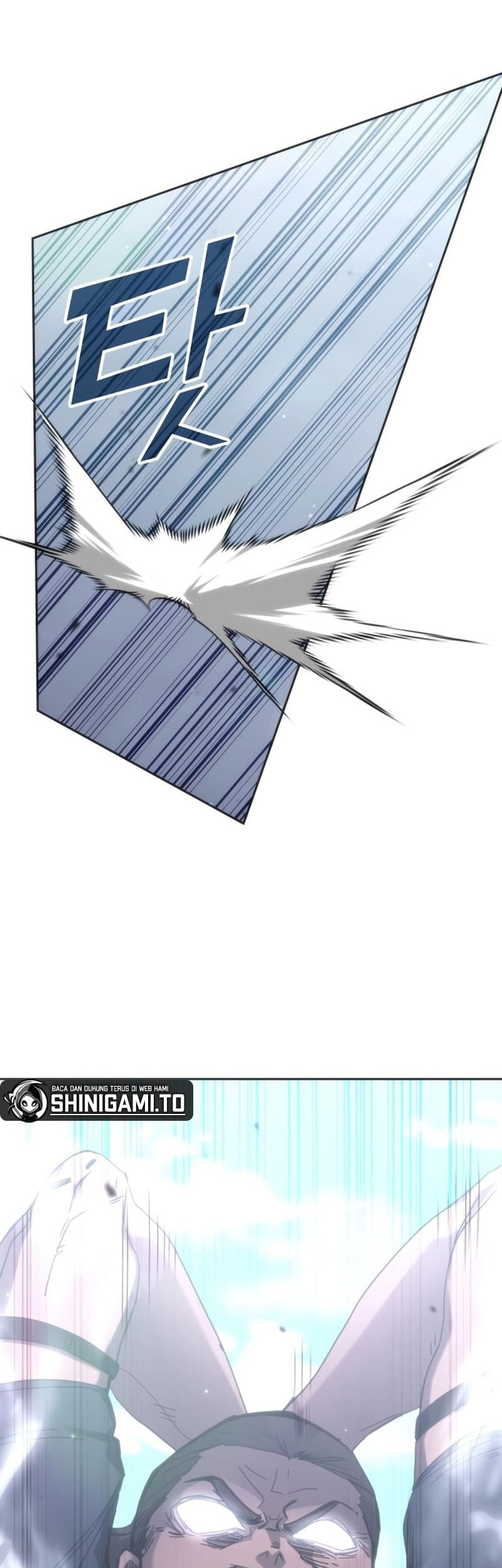 Transcension Academy Chapter 170 Halaman 55