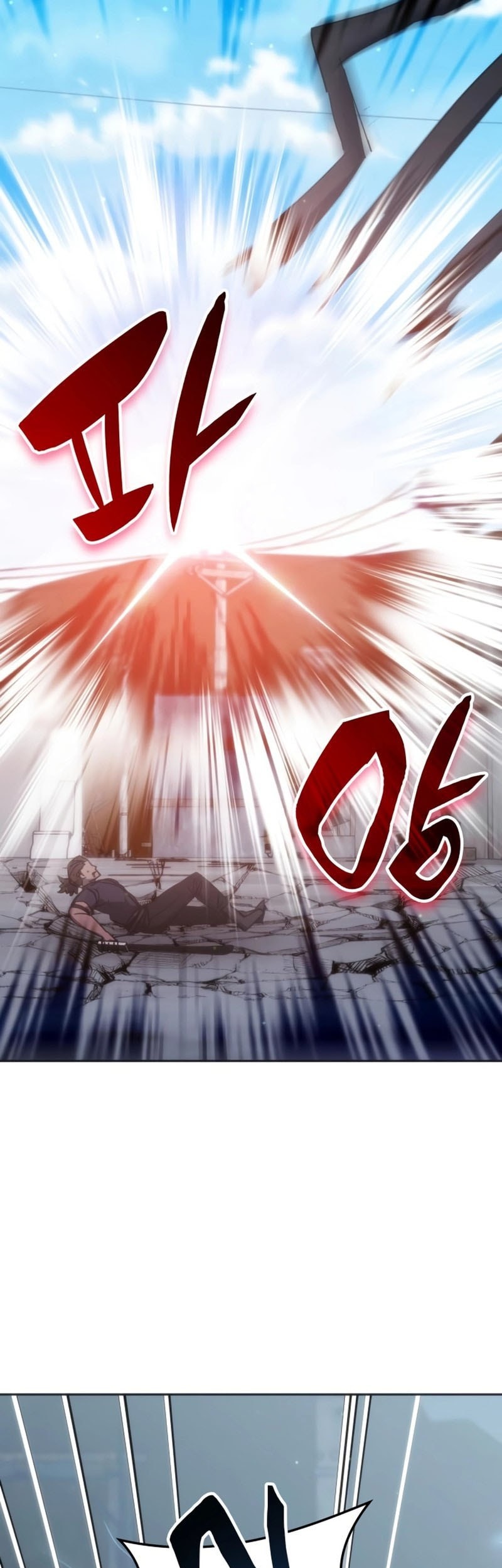 Transcension Academy Chapter 170 Halaman 66