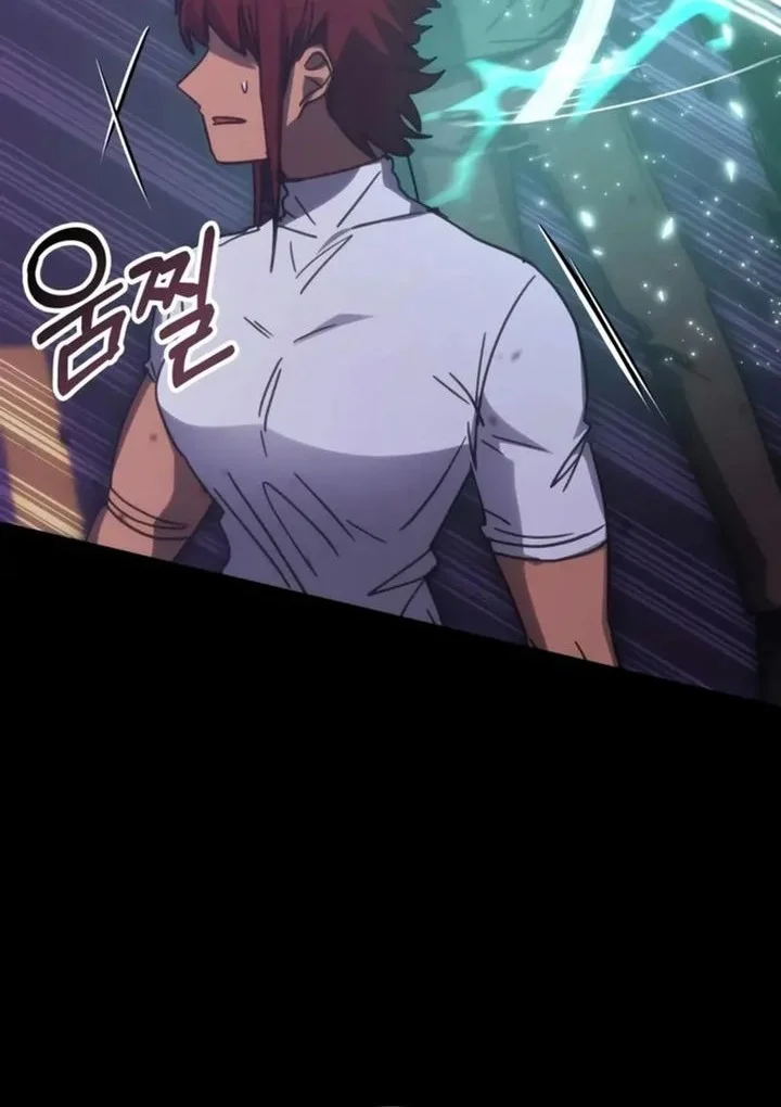 Transcension Academy Chapter 190 Halaman 10