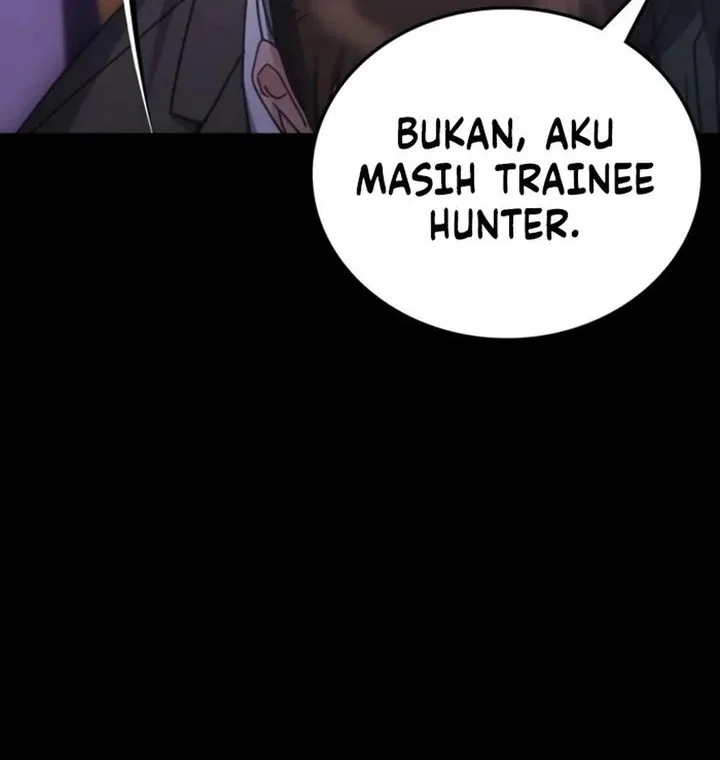 Transcension Academy Chapter 190 Halaman 12
