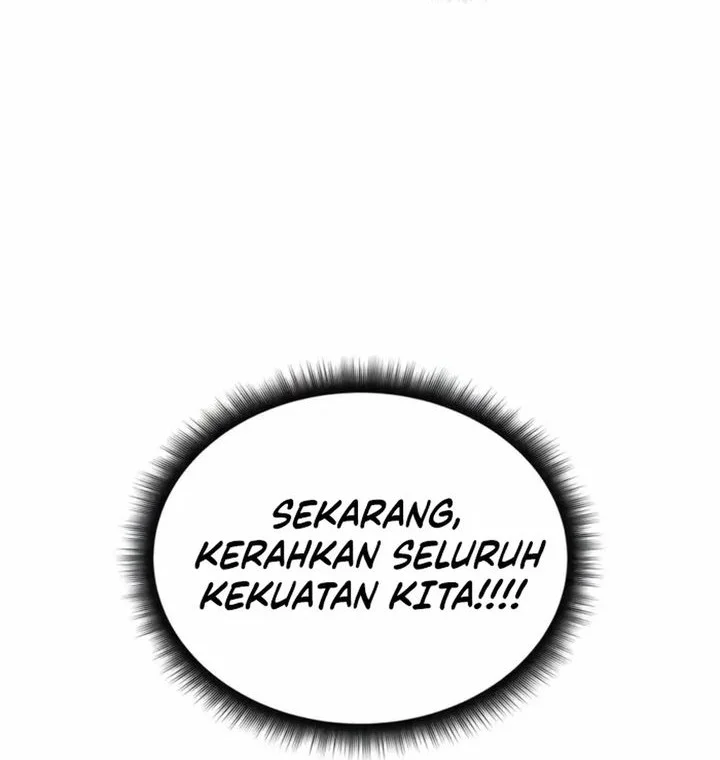 Transcension Academy Chapter 190 Halaman 31