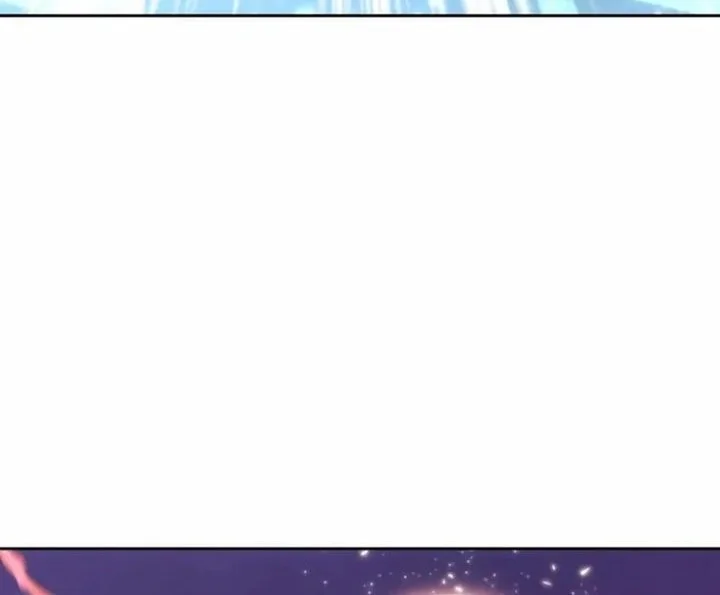 Transcension Academy Chapter 190 Halaman 33