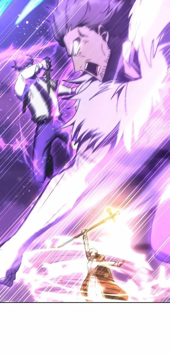 Transcension Academy Chapter 190 Halaman 35