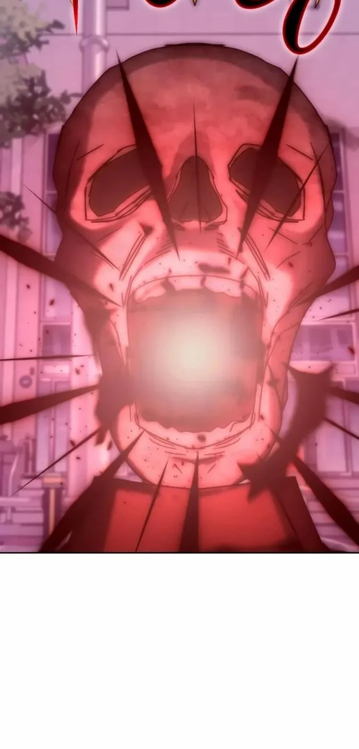 Transcension Academy Chapter 190 Halaman 40