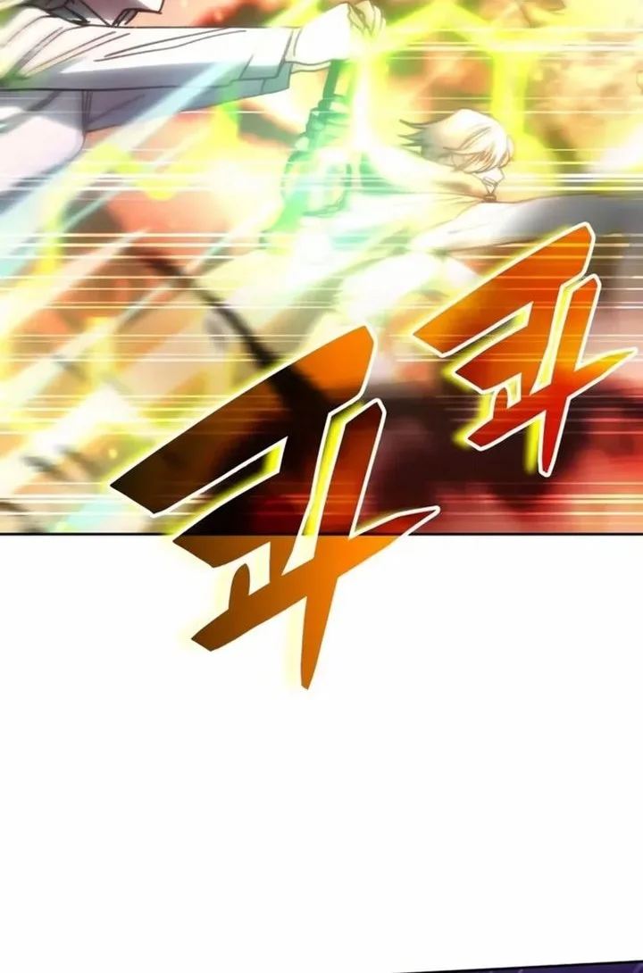 Transcension Academy Chapter 190 Halaman 42