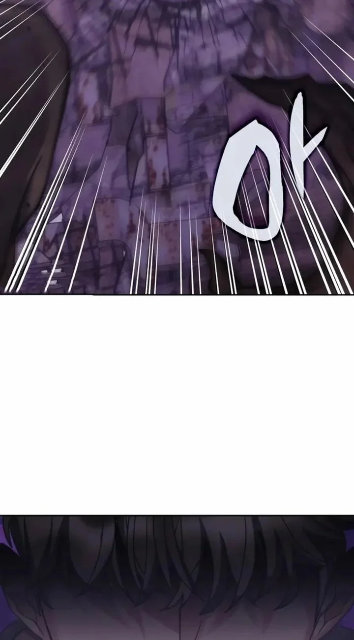 Transcension Academy Chapter 190 Halaman 50