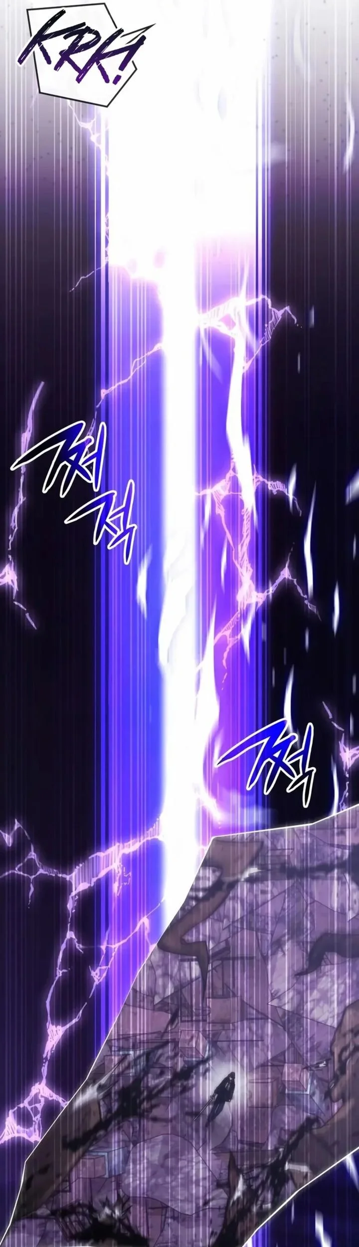 Transcension Academy Chapter 190 Halaman 52