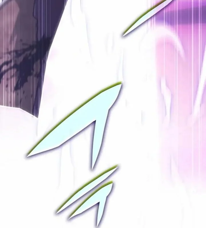 Transcension Academy Chapter 190 Halaman 55