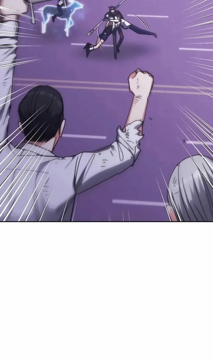 Transcension Academy Chapter 190 Halaman 61
