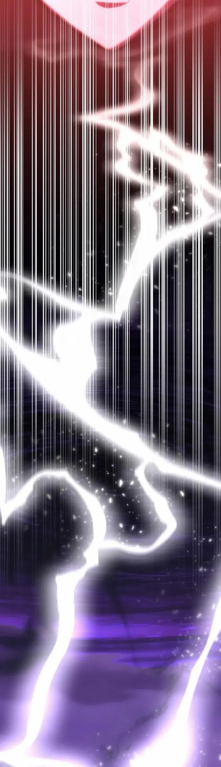 Transcension Academy Chapter 190 Halaman 70