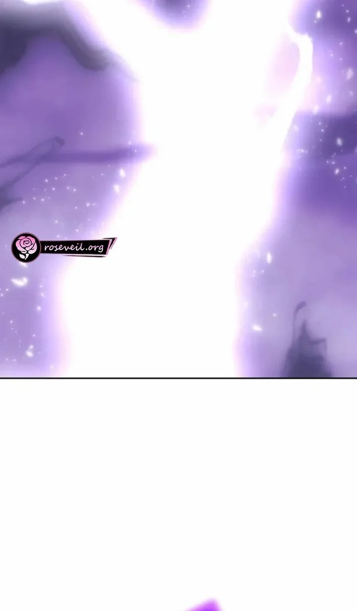 Transcension Academy Chapter 190 Halaman 71