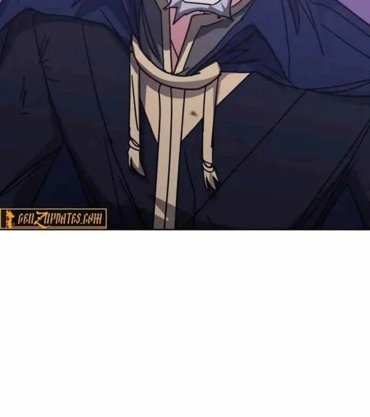 Transcension Academy Chapter 191 Halaman 4