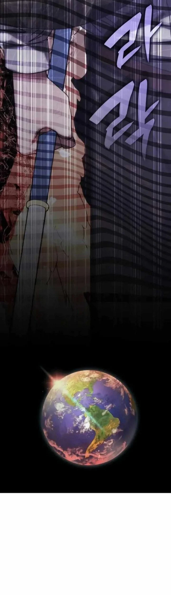 Transcension Academy Chapter 191 Halaman 26