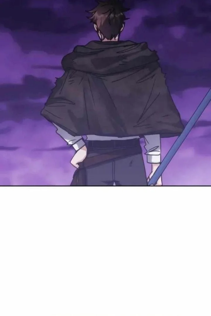 Transcension Academy Chapter 191 Halaman 28