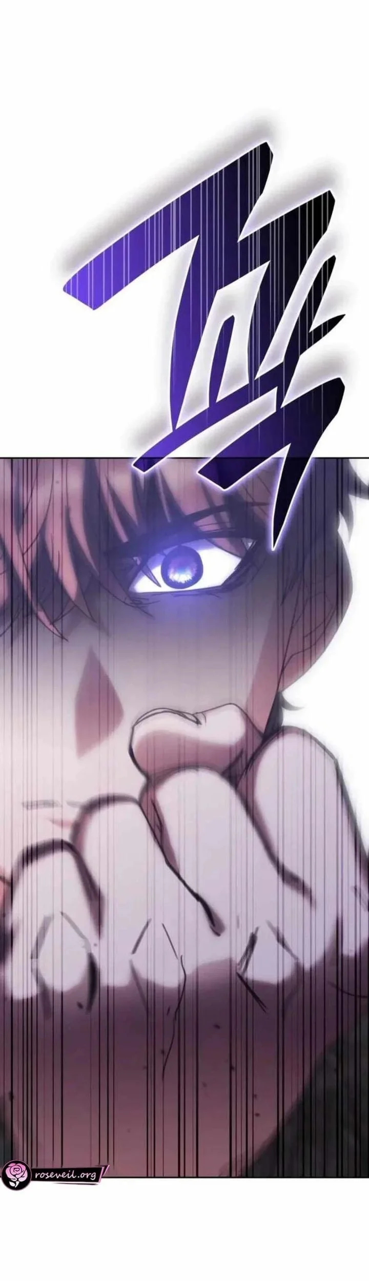 Transcension Academy Chapter 191 Halaman 41