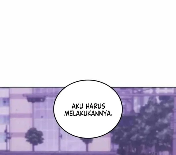 Transcension Academy Chapter 191 Halaman 44