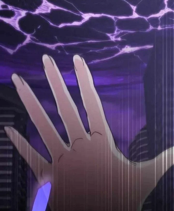 Transcension Academy Chapter 191 Halaman 47