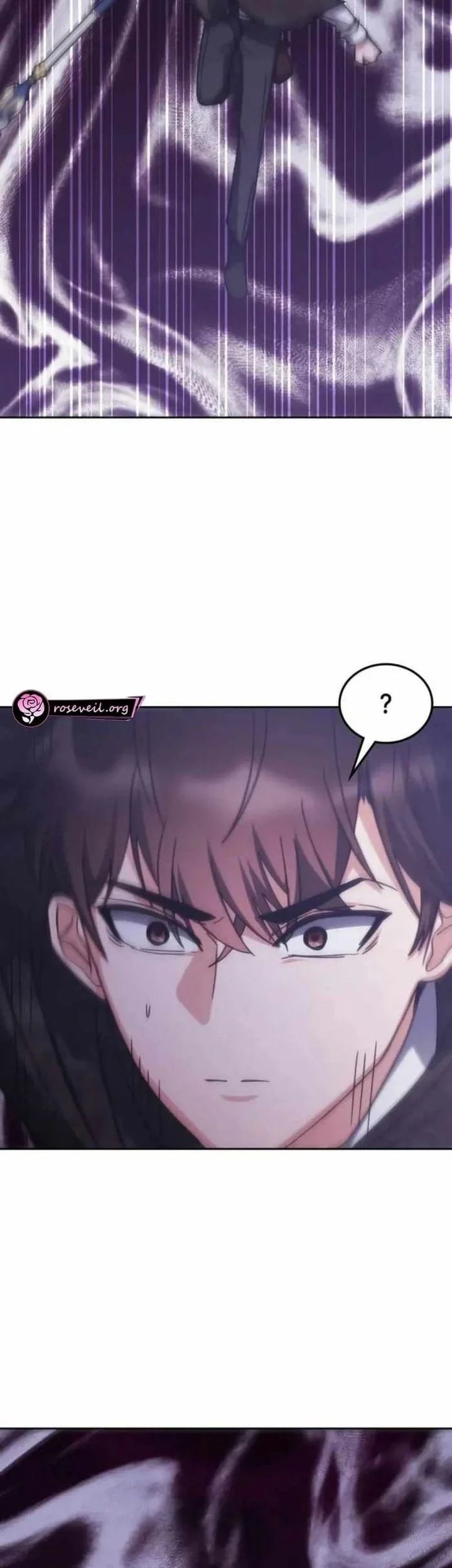 Transcension Academy Chapter 191 Halaman 49