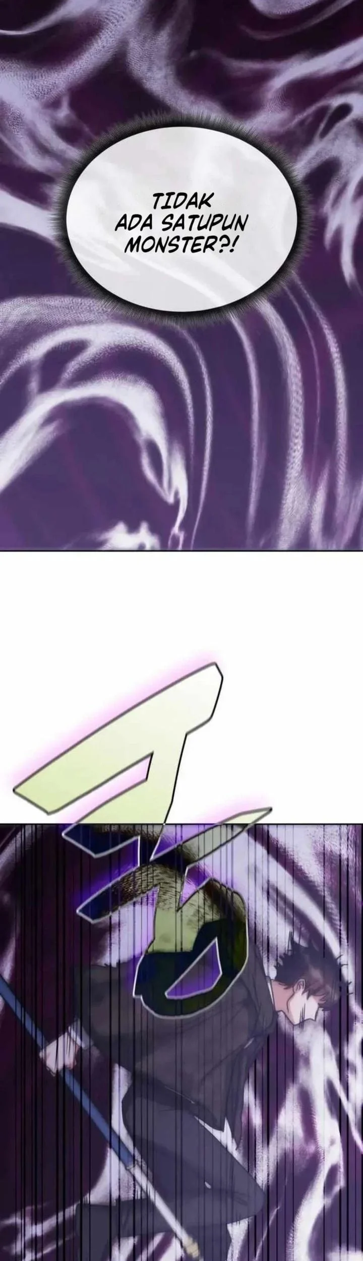 Transcension Academy Chapter 191 Halaman 50