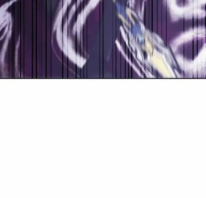Transcension Academy Chapter 191 Halaman 51