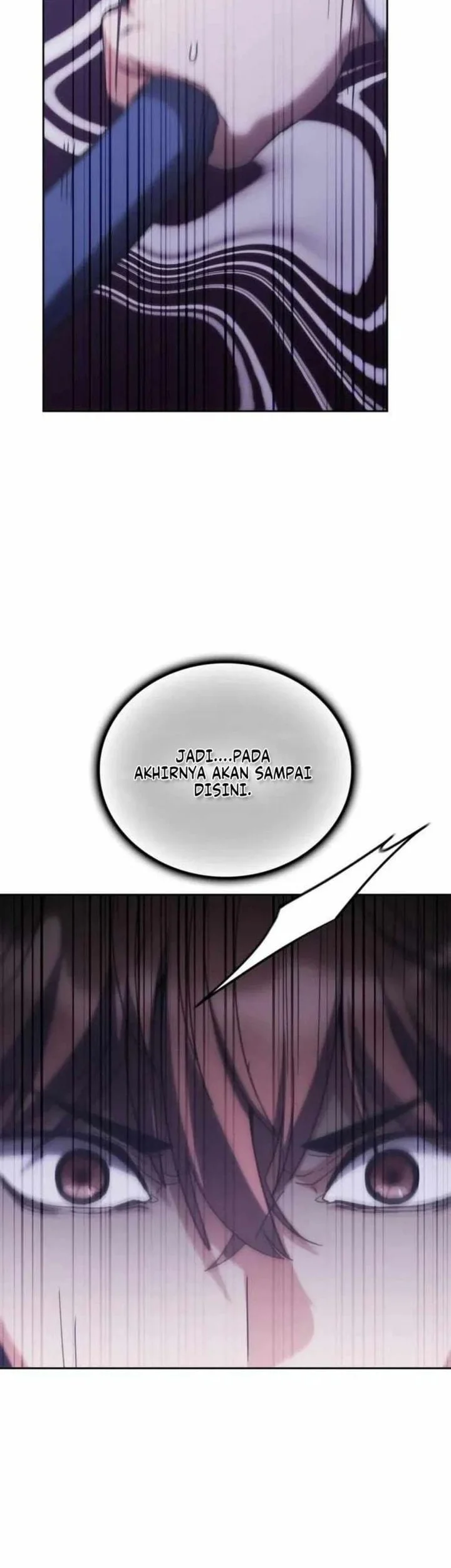 Transcension Academy Chapter 191 Halaman 53