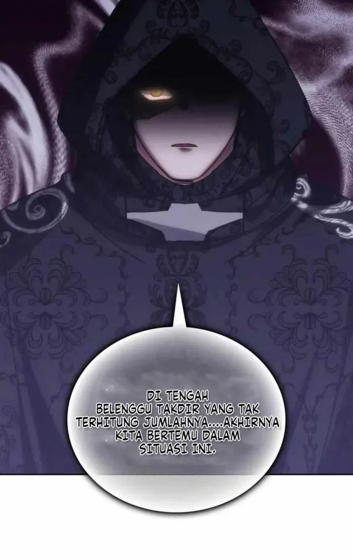 Transcension Academy Chapter 191 Halaman 55