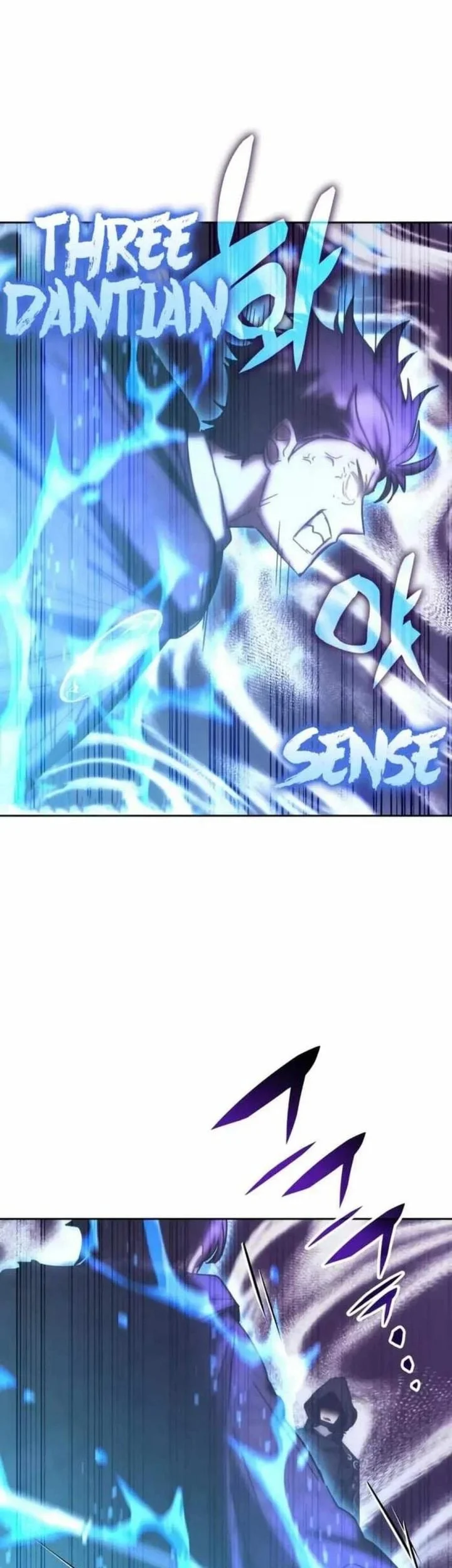 Transcension Academy Chapter 191 Halaman 56