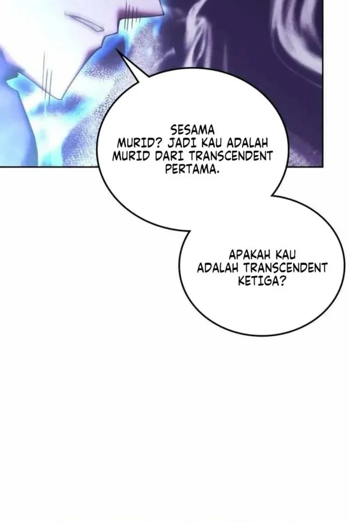 Transcension Academy Chapter 191 Halaman 59