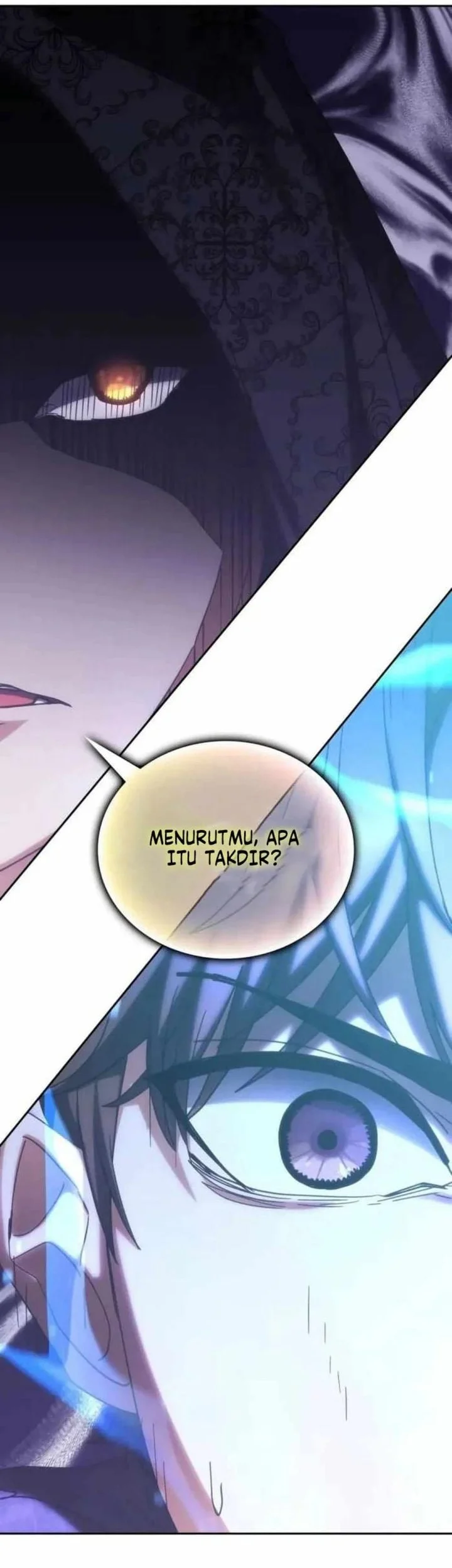 Transcension Academy Chapter 191 Halaman 65
