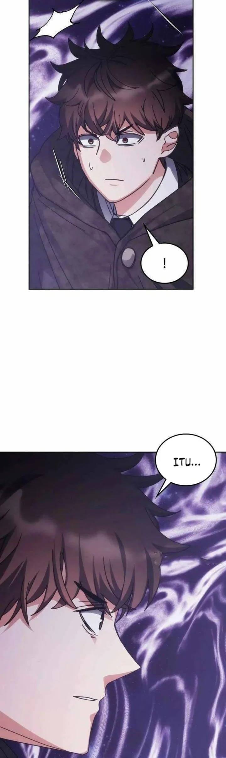 Transcension Academy Chapter 192 Halaman 7