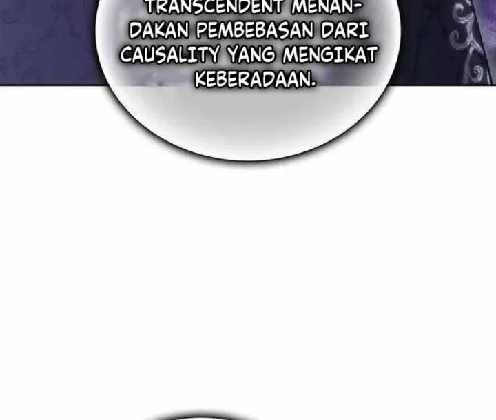 Transcension Academy Chapter 192 Halaman 11