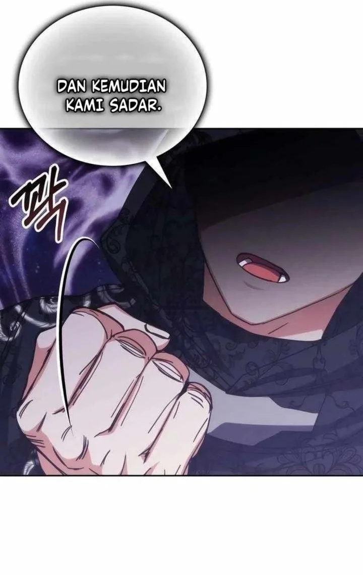 Transcension Academy Chapter 192 Halaman 18
