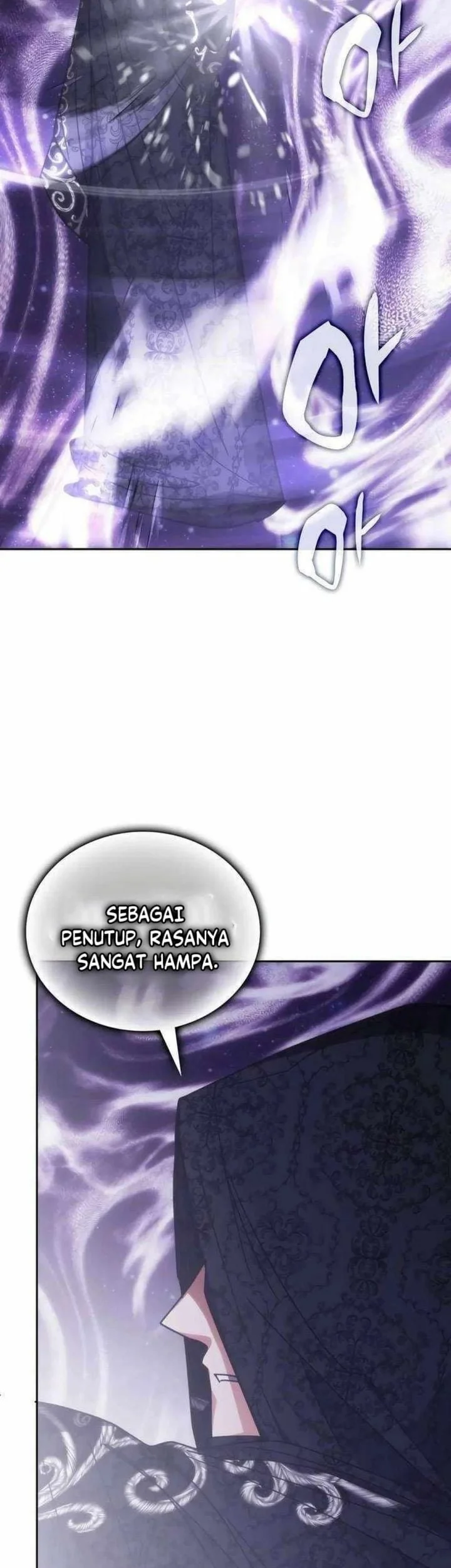 Transcension Academy Chapter 192 Halaman 27