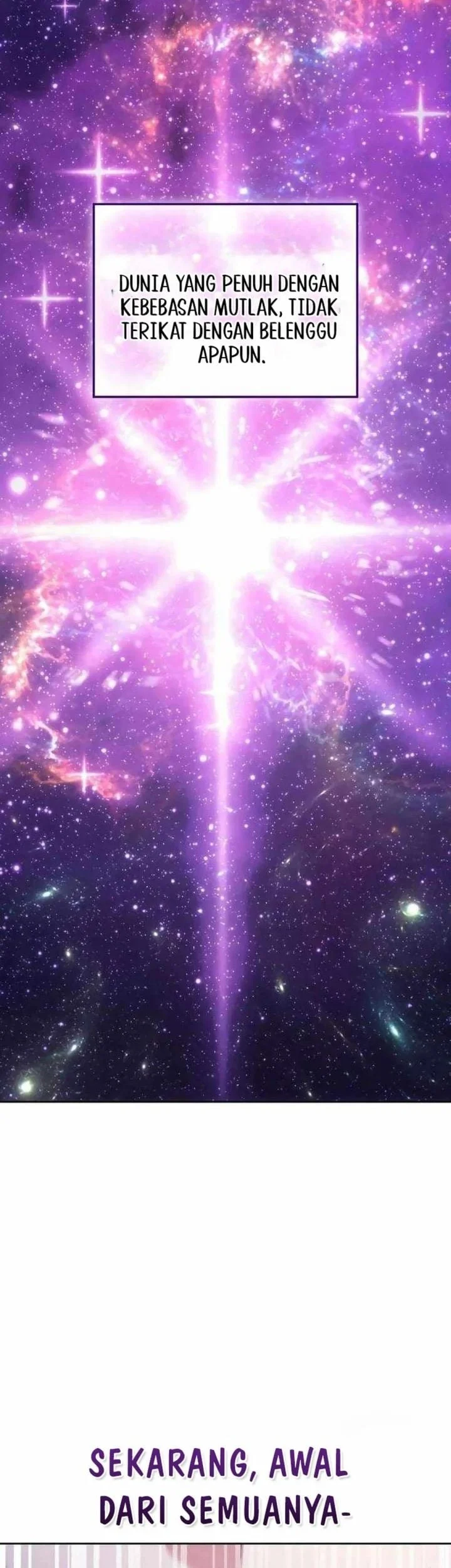 Transcension Academy Chapter 192 Halaman 29