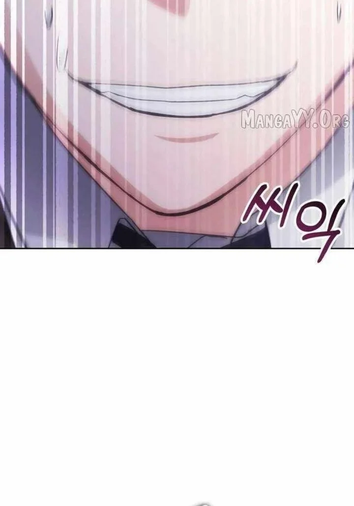 Transcension Academy Chapter 192 Halaman 30