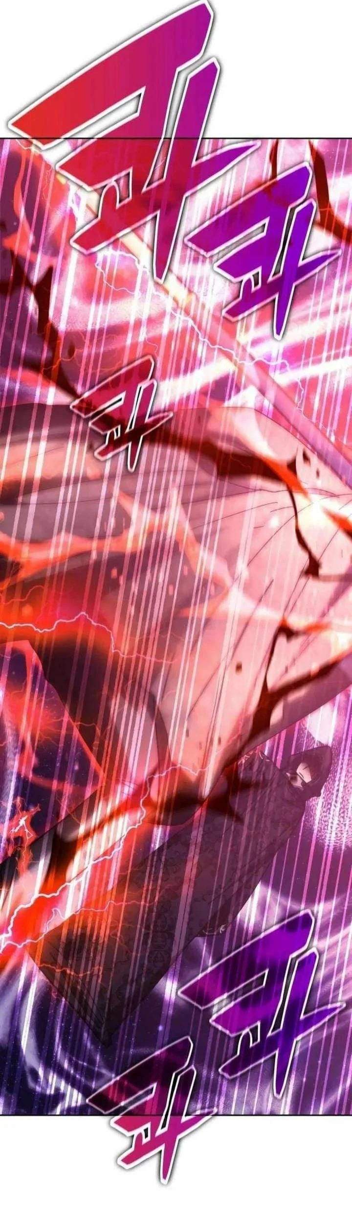 Transcension Academy Chapter 192 Halaman 31