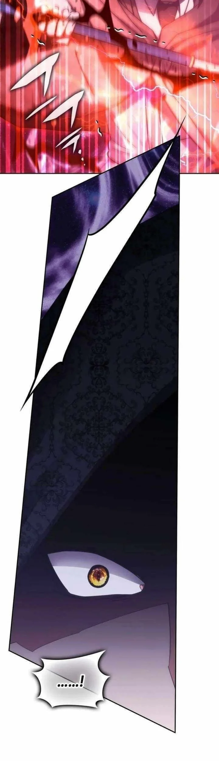 Transcension Academy Chapter 192 Halaman 33