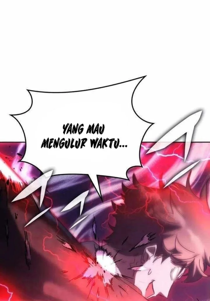 Transcension Academy Chapter 192 Halaman 34