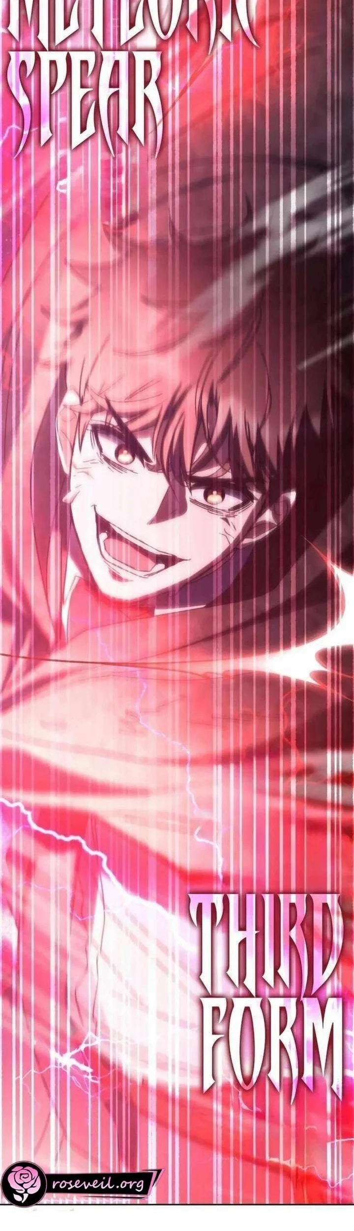 Transcension Academy Chapter 192 Halaman 36