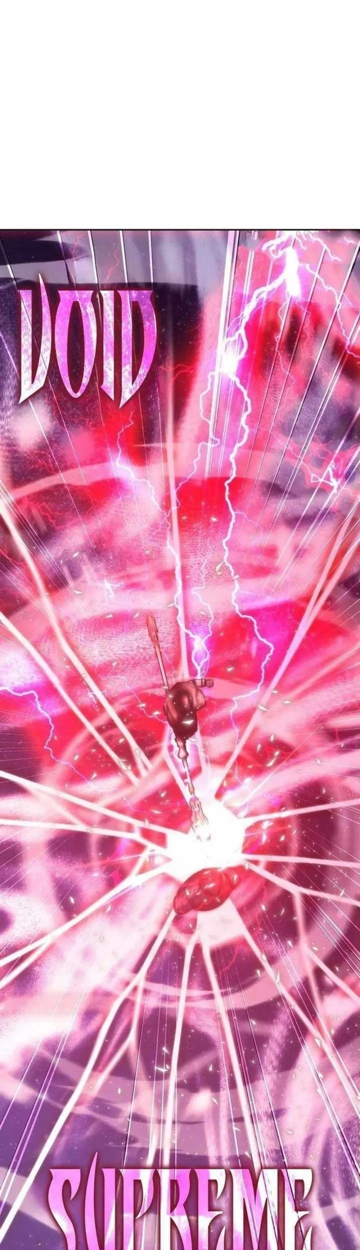 Transcension Academy Chapter 192 Halaman 37