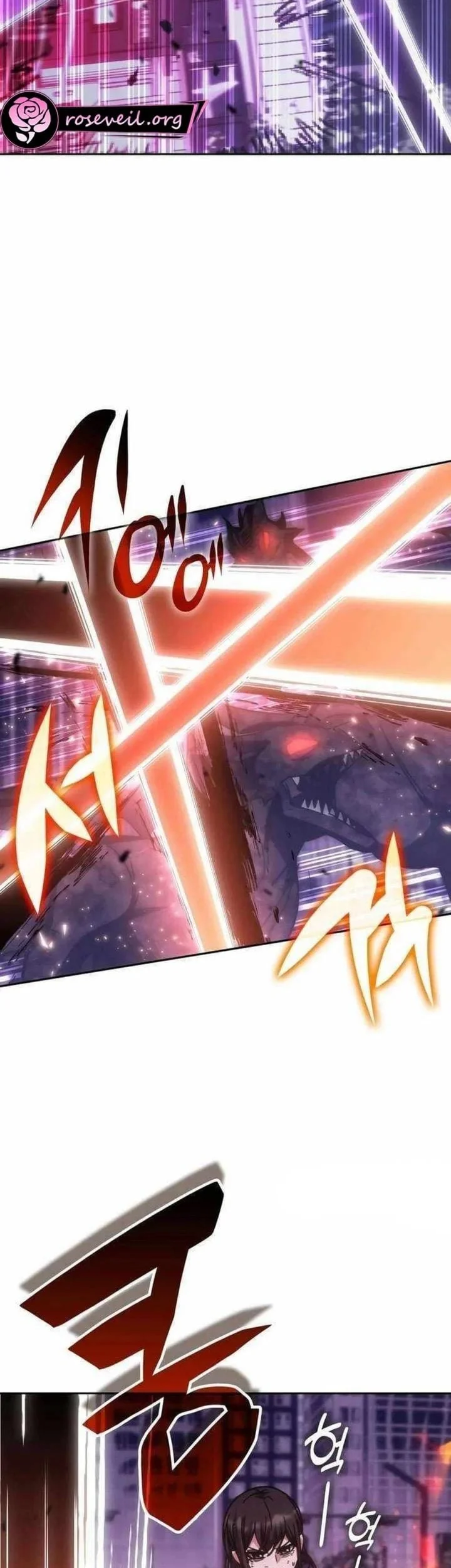 Transcension Academy Chapter 192 Halaman 41