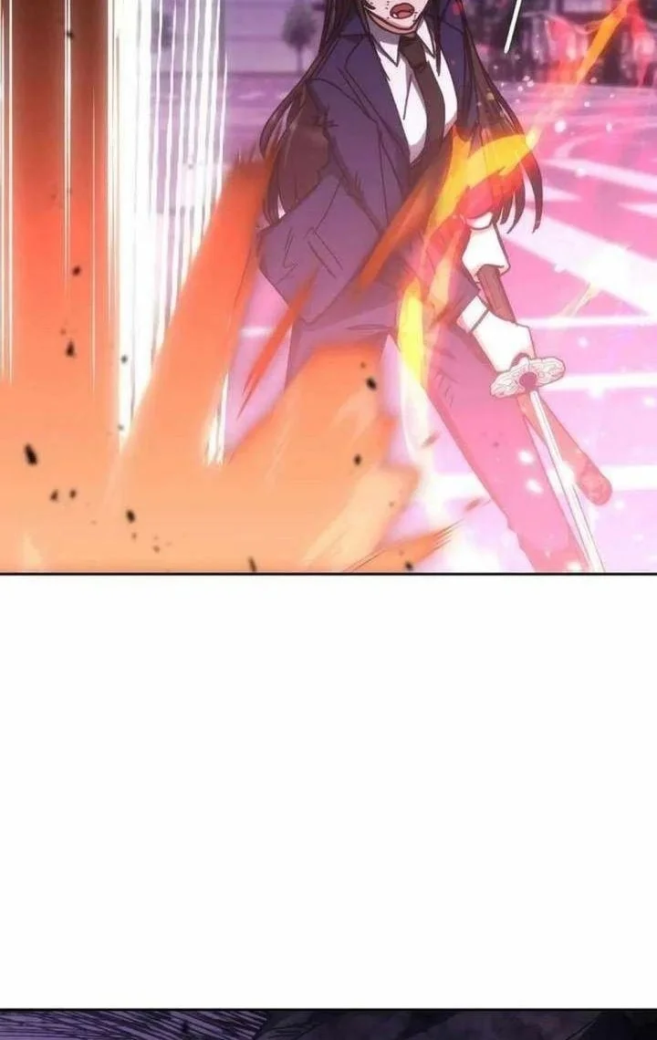 Transcension Academy Chapter 192 Halaman 42