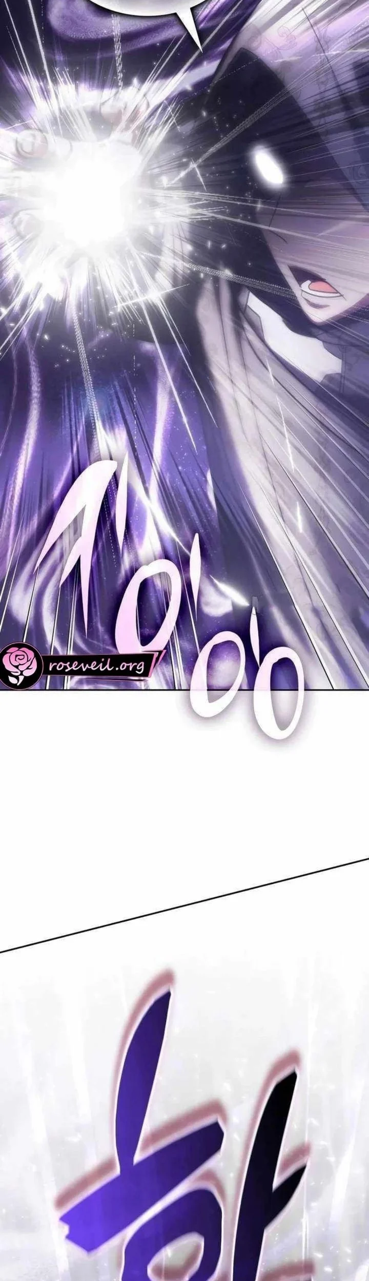 Transcension Academy Chapter 192 Halaman 48